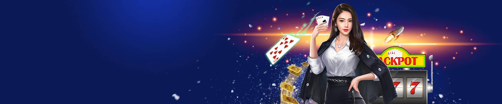 鴻盛娛樂城-真人視訊