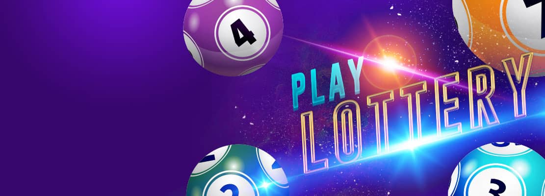 鴻盛娛樂城-彩票遊戲