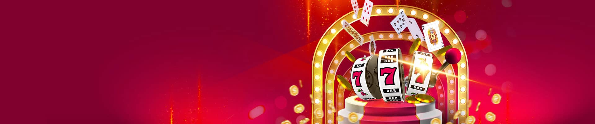 鴻盛娛樂城-電子遊藝