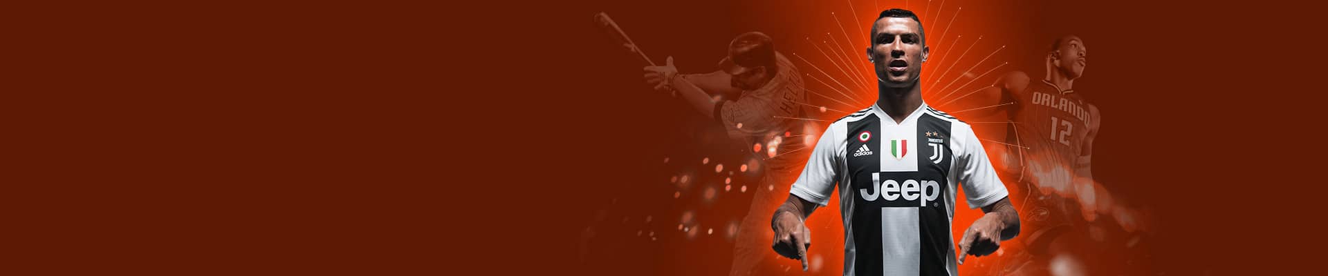 鴻盛娛樂城-體育賽事