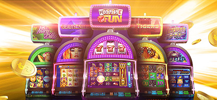 鴻盛娛樂城-娛樂城優惠領取 五大娛樂城優惠 最新優惠資訊