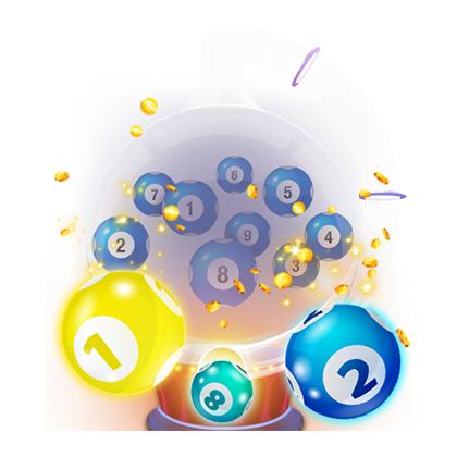 鴻盛娛樂城-彩票遊戲