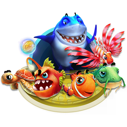 鴻盛娛樂城-電子遊藝