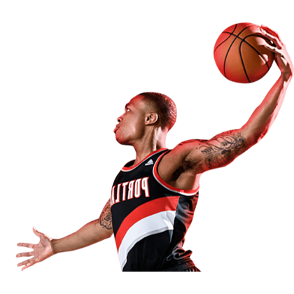 鴻盛娛樂城-體育賽事