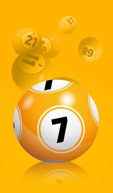 鴻盛娛樂城-彩票遊戲投注