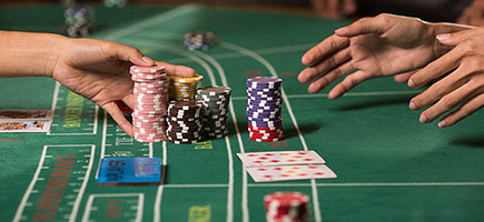 鴻盛娛樂城-自設網站和善用社交媒體，對網路行銷的好處