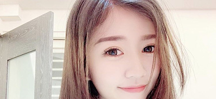 鴻盛娛樂城-註冊成功先送300體驗金