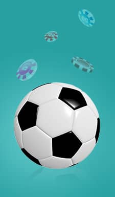 鴻盛娛樂城-體育賽事投注